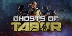 Ghosts Of Tabor Meta Quest CD Key