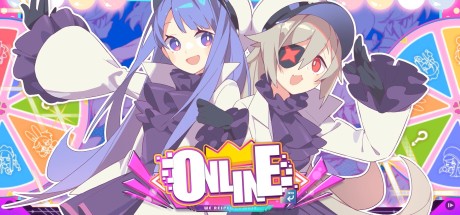 DJMAX RESPECT V - Muse Dash PACK DLC Steam CD Key DJMAX RESPECT V - Muse Dash PACK DLC Steam CD Key