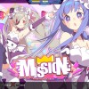 DJMAX RESPECT V - Muse Dash PACK DLC Steam CD Key DJMAX RESPECT V - Muse Dash PACK DLC Steam CD Key