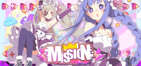 DJMAX RESPECT V - Muse Dash PACK DLC Steam CD Key DJMAX RESPECT V - Muse Dash PACK DLC Steam CD Key