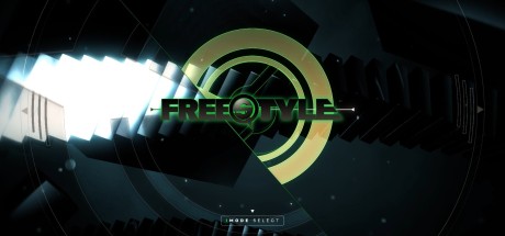 DJMAX RESPECT V - TECHNIKA TUNE & Q Pack DLC PC Steam CD Key DJMAX RESPECT V - TECHNIKA TUNE & Q Pack DLC PC Steam CD Key
