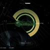 DJMAX RESPECT V - TECHNIKA TUNE & Q Pack DLC PC Steam CD Key DJMAX RESPECT V - TECHNIKA TUNE & Q Pack DLC PC Steam CD Key