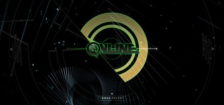 DJMAX RESPECT V - TECHNIKA TUNE & Q Pack DLC PC Steam CD Key DJMAX RESPECT V - TECHNIKA TUNE & Q Pack DLC PC Steam CD Key