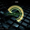 DJMAX RESPECT V - TECHNIKA TUNE & Q Pack DLC PC Steam CD Key DJMAX RESPECT V - TECHNIKA TUNE & Q Pack DLC PC Steam CD Key