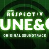DJMAX RESPECT V - TECHNIKA TUNE & Q Original Soundtrack DLC Steam CD Key