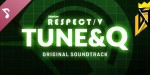 DJMAX RESPECT V - TECHNIKA TUNE & Q Original Soundtrack DLC Steam CD Key