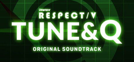 DJMAX RESPECT V - TECHNIKA TUNE & Q Original Soundtrack DLC Steam CD Key DJMAX RESPECT V - TECHNIKA TUNE & Q Original Soundtrack DLC Steam CD Key