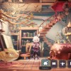 WitchSpring R EU PC Steam CD Key WitchSpring R EU PC Steam CD Key