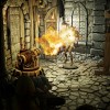 Gloomhaven: Solo Scenarios - Mercenary Challenges DLC Steam CD Key