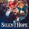 Silent Hope Steam CD Key
