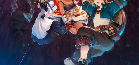 Silent Hope Steam CD Key