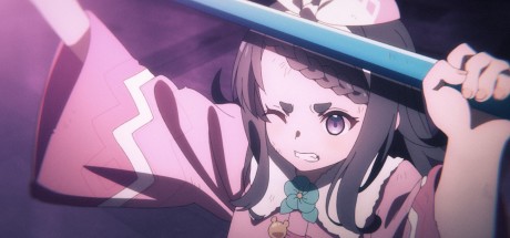 Silent Hope Steam CD Key