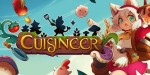 Cuisineer RoW Steam CD Key