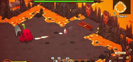 Cuisineer RoW Steam CD Key Cuisineer RoW Steam CD Key