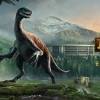 Jurassic World Evolution 2 - Dominion Biosyn DLC Steam CD Key