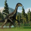 Jurassic World Evolution 2 - Dominion Biosyn DLC EU PC Steam CD Key