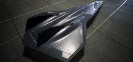 ACE COMBAT 7: SKIES UNKNOWN - TOP GUN: Maverick - Aircraft Set DLC US PC Steam CD Key ACE COMBAT 7: SKIES UNKNOWN - TOP GUN: Maverick - Aircraft Set DLC US PC Steam CD Key