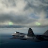 ACE COMBAT 7: SKIES UNKNOWN - TOP GUN: Maverick - Aircraft Set DLC US PC Steam CD Key ACE COMBAT 7: SKIES UNKNOWN - TOP GUN: Maverick - Aircraft Set DLC US PC Steam CD Key