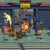 Double Dragon Gaiden: Rise Of The Dragons EU PC Steam CD Key Double Dragon Gaiden: Rise Of The Dragons EU PC Steam CD Key