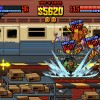 Double Dragon Gaiden: Rise Of The Dragons EU PC Steam CD Key Double Dragon Gaiden: Rise Of The Dragons EU PC Steam CD Key