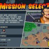 Double Dragon Gaiden: Rise Of The Dragons EU PC Steam CD Key Double Dragon Gaiden: Rise Of The Dragons EU PC Steam CD Key