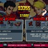 Double Dragon Gaiden: Rise Of The Dragons EU PC Steam CD Key Double Dragon Gaiden: Rise Of The Dragons EU PC Steam CD Key