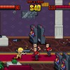 Double Dragon Gaiden: Rise Of The Dragons EU PC Steam CD Key Double Dragon Gaiden: Rise Of The Dragons EU PC Steam CD Key