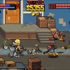 Double Dragon Gaiden: Rise Of The Dragons EU PC Steam CD Key Double Dragon Gaiden: Rise Of The Dragons EU PC Steam CD Key