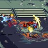 Double Dragon Gaiden: Rise Of The Dragons EU PC Steam CD Key Double Dragon Gaiden: Rise Of The Dragons EU PC Steam CD Key