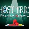 Ghost Trick: Phantom Detective XBOX One CD Key Ghost Trick: Phantom Detective XBOX One CD Key