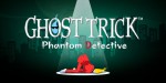 Ghost Trick: Phantom Detective XBOX One CD Key