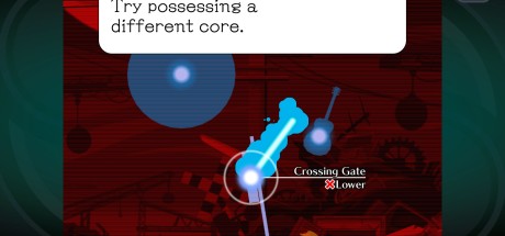 Ghost Trick: Phantom Detective EU PC Steam CD Key Ghost Trick: Phantom Detective EU PC Steam CD Key