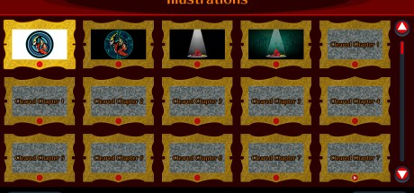 Ghost Trick: Phantom Detective XBOX One CD Key Ghost Trick: Phantom Detective XBOX One CD Key