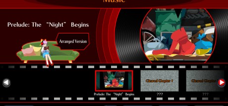 Ghost Trick: Phantom Detective XBOX One CD Key Ghost Trick: Phantom Detective XBOX One CD Key