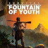 Survival: Fountain of Youth EU PC Steam CD Key