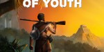 Survival: Fountain of Youth EU PC Steam CD Key