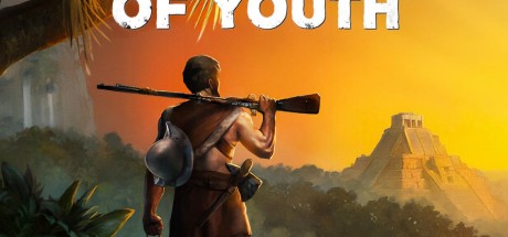 Survival: Fountain of Youth Bundle PC Steam CD Key Survival: Fountain of Youth Bundle PC Steam CD Key