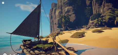 Survival: Fountain of Youth EU PC Steam CD Key