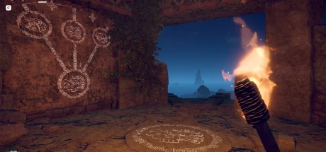 Survival: Fountain of Youth EU PC Steam CD Key