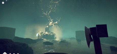 Survival: Fountain of Youth EU PC Steam CD Key