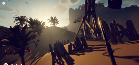 Survival: Fountain of Youth EU PC Steam CD Key