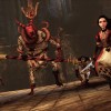 Alice: Madness Returns EN/ES/FR/JP/NL/IT Languages Only EU PC EA App CD Key Alice: Madness Returns EN/ES/FR/JP/NL/IT Languages Only EU PC EA App CD Key