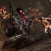 Alice: Madness Returns EN/ES/FR/JP/NL/IT Languages Only EU PC EA App CD Key Alice: Madness Returns EN/ES/FR/JP/NL/IT Languages Only EU PC EA App CD Key