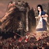 Alice: Madness Returns EN/ES/FR/JP/NL/IT Languages Only EU PC EA App CD Key Alice: Madness Returns EN/ES/FR/JP/NL/IT Languages Only EU PC EA App CD Key