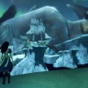Alice: Madness Returns EN/ES/FR/JP/NL/IT Languages Only EU PC EA App CD Key Alice: Madness Returns EN/ES/FR/JP/NL/IT Languages Only EU PC EA App CD Key