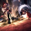 Alice: Madness Returns EN/ES/FR/JP/NL/IT Languages Only EU PC EA App CD Key Alice: Madness Returns EN/ES/FR/JP/NL/IT Languages Only EU PC EA App CD Key