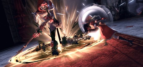 Alice: Madness Returns EN/ES/FR/JP/NL/IT Languages Only EU PC EA App CD Key Alice: Madness Returns EN/ES/FR/JP/NL/IT Languages Only EU PC EA App CD Key