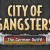 City of Gangsters - The German Outfit DLC Steam CD Key