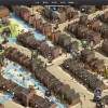 City of Gangsters - The German Outfit DLC Steam CD Key City of Gangsters - The German Outfit DLC Steam CD Key