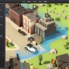 City of Gangsters - The German Outfit DLC Steam CD Key City of Gangsters - The German Outfit DLC Steam CD Key